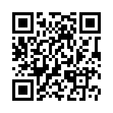 QR Code for 1CsBCFvecM9RP6b6AzzHGuuCgJUnhmg8rC