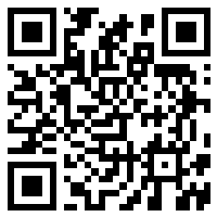 QR Code for 1CsBCVnwcCL7uHJib4vZVnt1nfRhwwEnQL