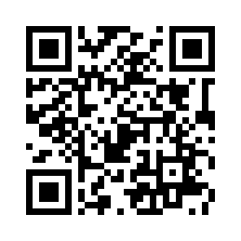 QR Code for 1CsBCmD57anVhtDxQhqXDMPRvnUL3Fi88o