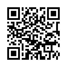 QR Code for 1CsBEFbRcJwguRk6vUpYawfMQEux4tkCUW