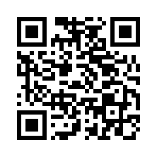 QR Code for 1CsBFcsPJ6k1bbT58DNAFkzKRruQYRcynD