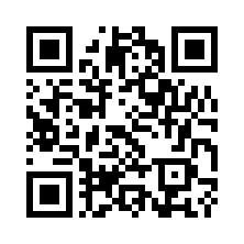 QR Code for 1CsBFsBbbWYXkdS9dys8r2XaCWFvtPjDNB