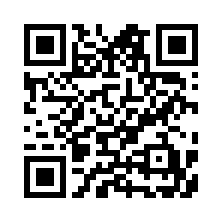 QR Code for 1CsBFz9AVp2AYTG5qHGuDJjCX4MAqaa3wW