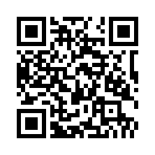 QR Code for 1CsBMKR2s5fWCfTAPb84ePZNcrzGgHmvsR