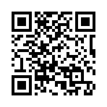 QR Code for 1CsBMi2sVRyCHjcJ4g6KdoiPQimf7k4TgP