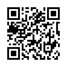QR Code for 1CsBMvoABCm9gBfnfH9RkZS36x2EnxFfBQ
