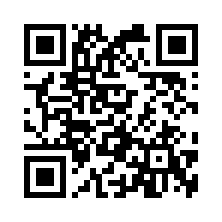 QR Code for 1CsBNzuBx2wcYKFknR79aGC7SzAwGZFzvd
