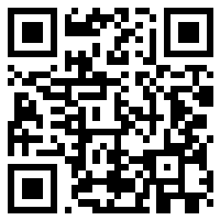 QR Code for 1CsBQ4d3zG5fuGffe9SCgALeArgLX4cszt