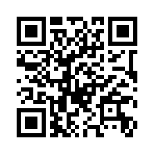 QR Code for 1CsBQTb6FUyPZBo4PXiPJzfyKrR1o7MK3B