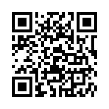 QR Code for 1CsBQrtbkZF7znUmhfQXpnxZvFFYnvKnMp