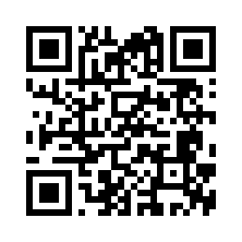 QR Code for 1CsBRBfSpJWrFGK66Wcoj6GAEauvKm671v