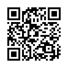 QR Code for 1CsBS3DWDjS2DVRD9v6dY4iaG4PmJdcjmM