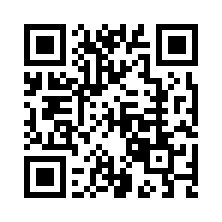 QR Code for 1CsBSJJjgAwpcwsbAmH7oTvZMUapFLB2nz