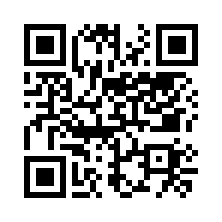 QR Code for 1CsBSTMfkJVMh9eW6P9Nx35ccYLFGYMq5h