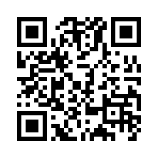 QR Code for 1CsBSUtZYu6fW72jmdfSuGeemdLrKhcdW4