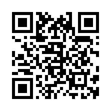 QR Code for 1CsBTdn2tqREyiSxrr3d4KDjzGbfVGAZZp