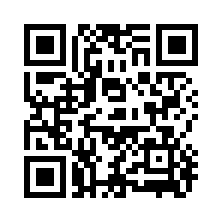 QR Code for 1CsBVBZiyMoX2H4k8LaByfnaYPJd2WAem7