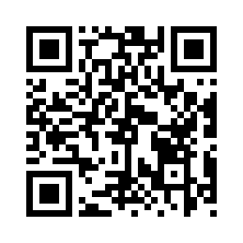 QR Code for 1CsBVwsZvhMYqGSkHLu9DQ2CzXfXUhW3ob