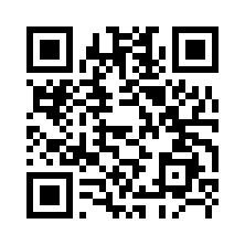 QR Code for 1CsBWbZCxEPd9B2fs5qPC8dopsgdvo9oAu