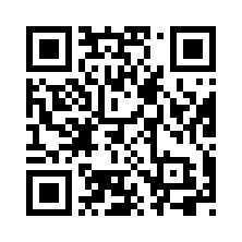QR Code for 1CsBXe7hgCjAJmMkuc2KvgeJ9KVAdWiUXY