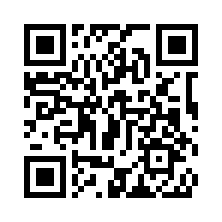 QR Code for 1CsBXruCZuvDX2wmsgSM9chYBoN3hLtpnR