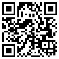 QR Code for 1CsBaW83CxQWPyj4ezCoZkXyYPFLW27Wqd