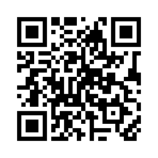 QR Code for 1CsBb9UBTC4govv4JRkoqjw7ECKBAUv3Jk