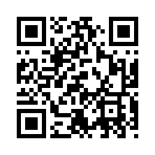 QR Code for 1CsBdD7jex3E6iPFG5m9btqbd6aBpTcVPz