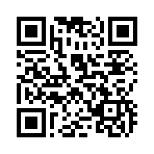 QR Code for 1CsBdFzEf82W6pHo7qqbc56eZC8zwR289t