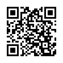 QR Code for 1CsBdqzYFHKA6RucYRGkdd7h6iGLV2DkNe