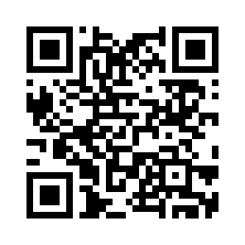 QR Code for 1CsBfLr2bWhPVsAvz3sBhD2rCGSgiCFsSd
