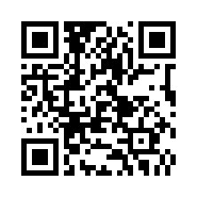 QR Code for 1CsBibwSsViAfGnL3fNF9qWamfQ61yJ9MP