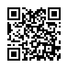 QR Code for 1CsBjQca6SHagsVDvV5BRvbxL61rurMs1R