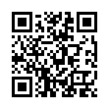 QR Code for 1CsBkRRQvVfuZ5PrFBM5kRbo42eiKXBVFT