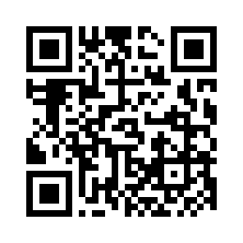 QR Code for 1CsBmrht85TtfptHC2ezPwgfqaWjRCEbP