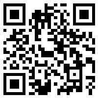 QR Code for 1CsBntGbz9SyovSPioPsKzcd51BoKc3Uhe