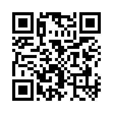 QR Code for 1CsBsAP6n41zxAMSjHug4sRFLpvFWD5TfT