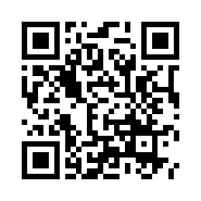 QR Code for 1CsBx4NLSVVF47xRT8u6QwELZ4LTcFZnsb