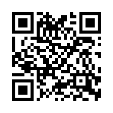 QR Code for 1CsBxfEc5SsUSfNPg1XG5xV2wfgWsV9CsA