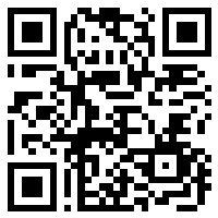 QR Code for 1CsC2Dme2gVmXEryYhRPkk6GjsM9dqvmw2