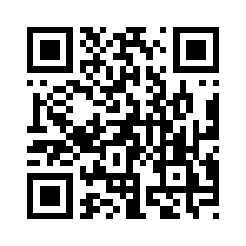 QR Code for 1CsC2FRAndgXGivTh4LBBt1iwq5F2FD6Bo