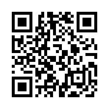QR Code for 1CsC3tmEHL3ApMic1kTCwsdrdPJy2v83WD