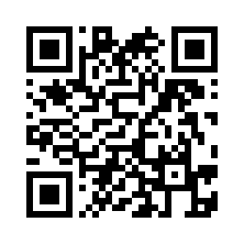 QR Code for 1CsC9D7kAkv82NFiSEqESmbD8D81o7FJGf