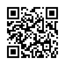 QR Code for 1CsC9T3BW8NJXmoFsTQ6ZKJCquappNJM5