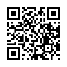 QR Code for 1CsCBKkZ6QTDwA3MMYWEX3iSJSzaf7XT9R