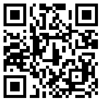 QR Code for 1CsCDHUxfarpfcZkNAdK6DcWbarnrpWhs1