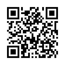 QR Code for 1CsCDLuWhA9REdBAeb47FBX2zhJ6jrKFcz
