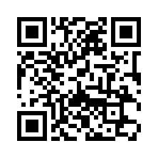 QR Code for 1CsCE3R9EmzpqtP7WbZUBXt7SCEaJWrGs1
