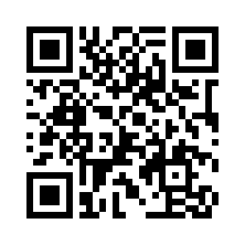 QR Code for 1CsCEusgPqR2uNnSGSXYqekiMB6MKcv9zA