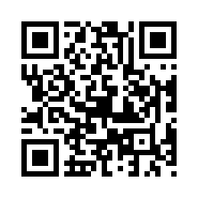 QR Code for 1CsCFf1ojKmi54PfDpgUe52EFNxY7cjKfB